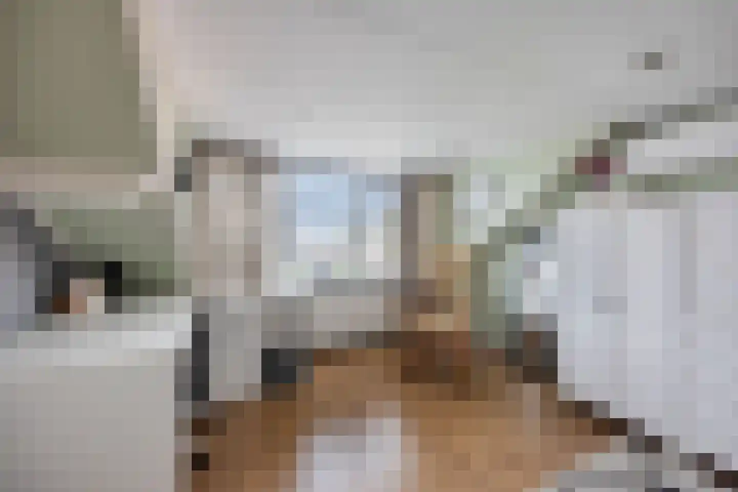 Rembrandtlaan 21 Stolwijk thumbnail 21