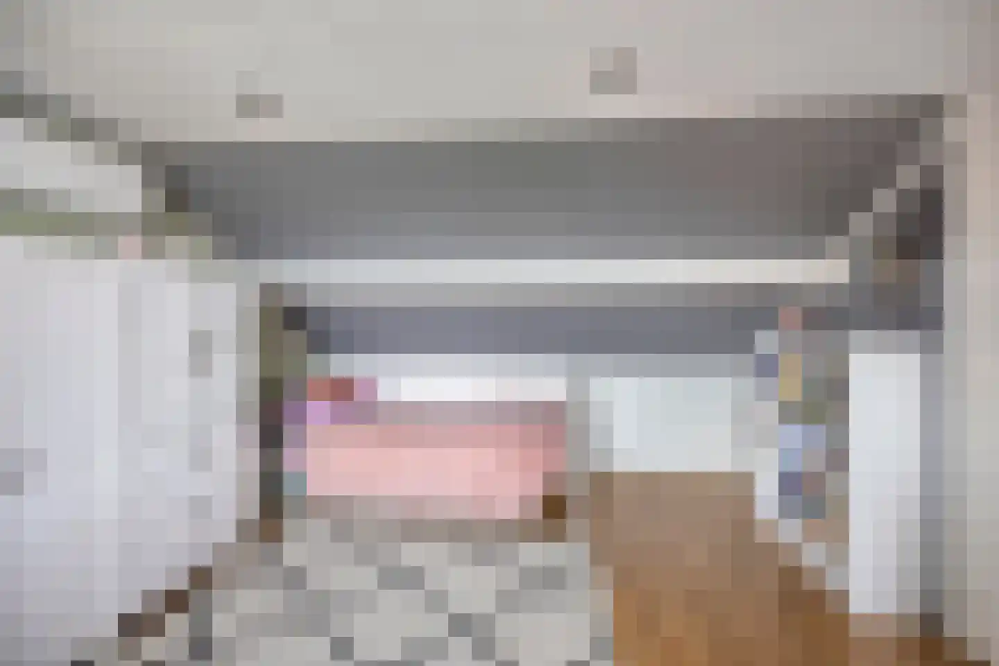 Rembrandtlaan 21 Stolwijk thumbnail 22