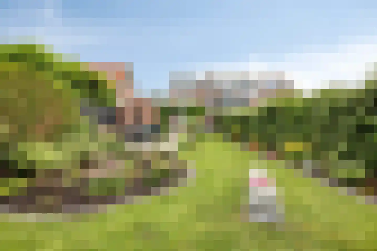 Rembrandtlaan 21 Stolwijk thumbnail 23