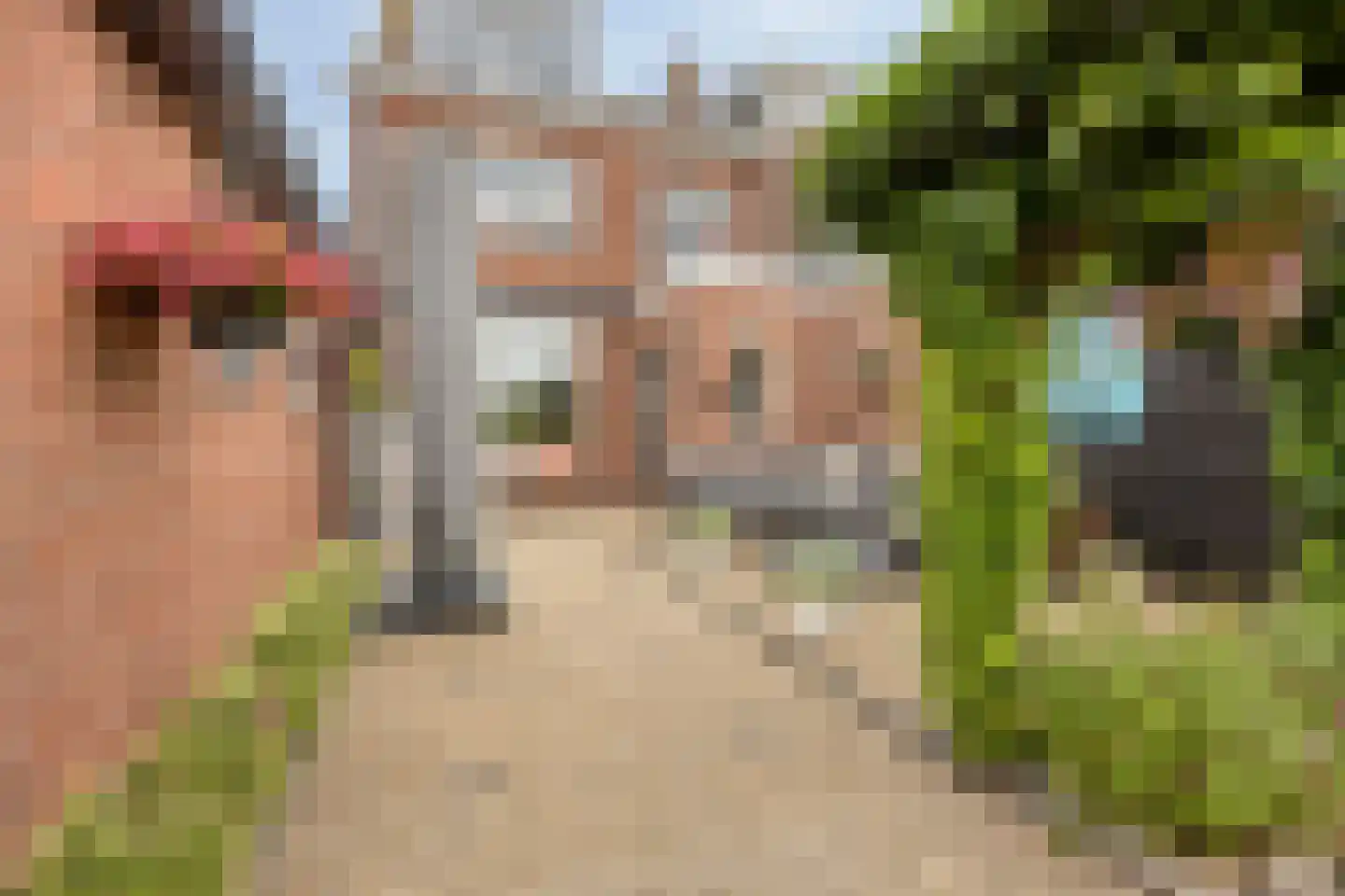 Rembrandtlaan 21 Stolwijk thumbnail 24