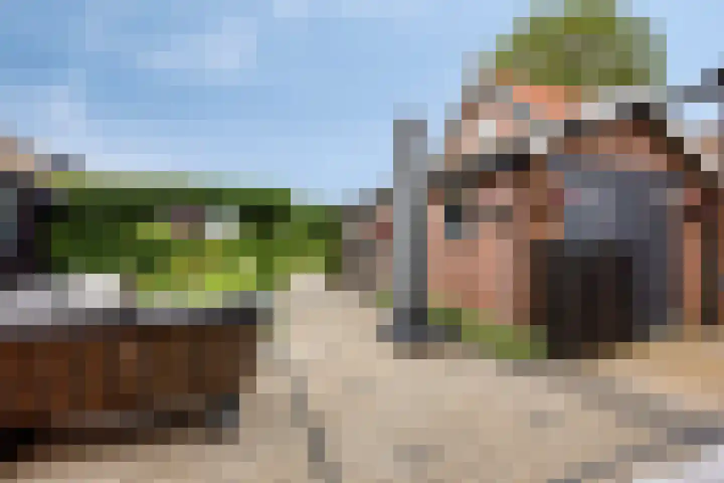 Rembrandtlaan 21 Stolwijk thumbnail 25