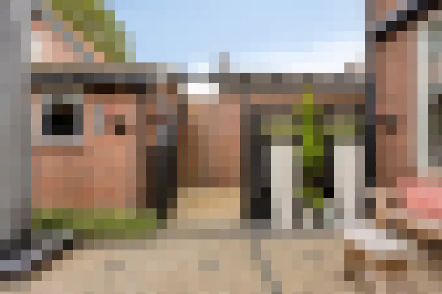 Rembrandtlaan 21 Stolwijk thumbnail 26