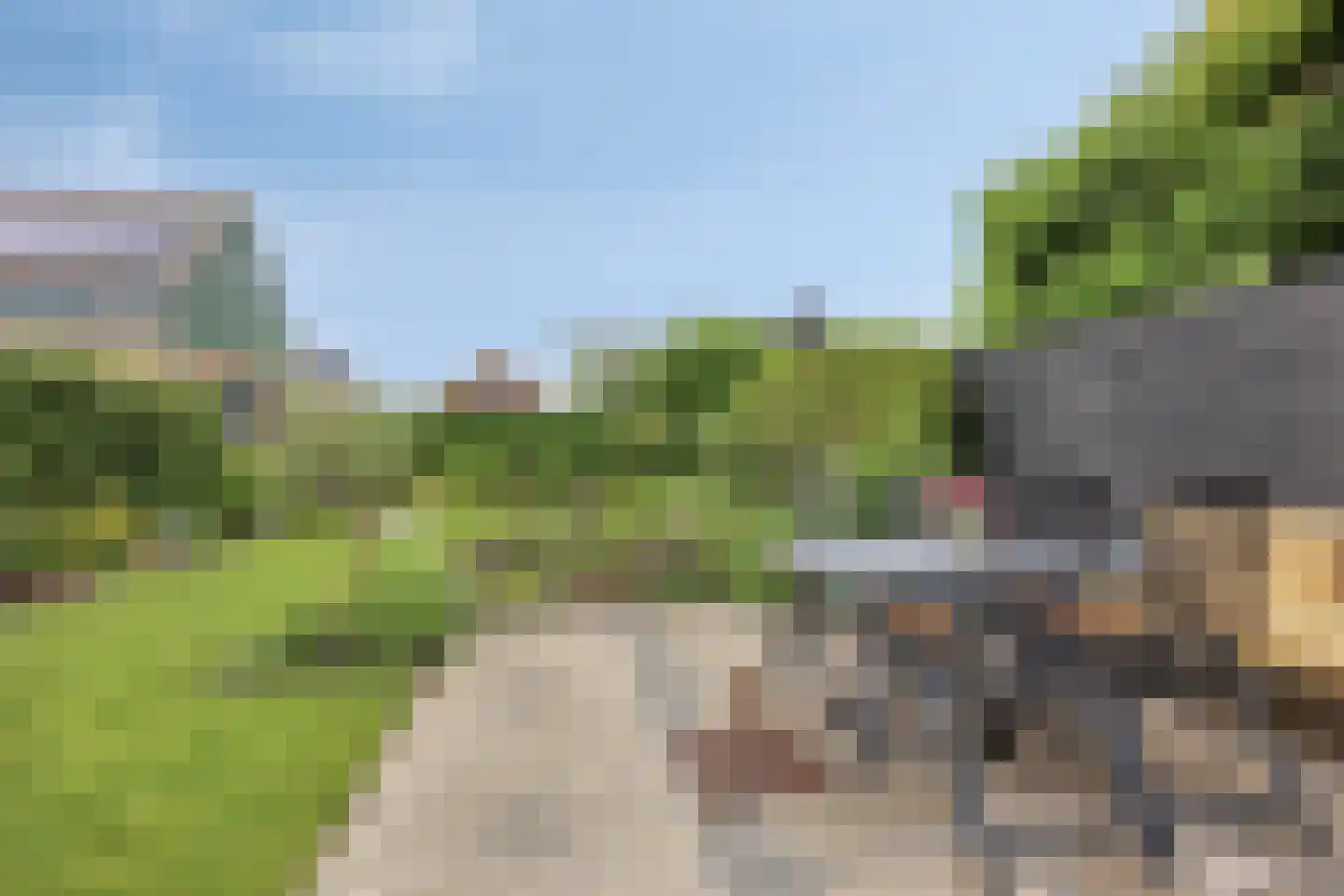 Rembrandtlaan 21 Stolwijk thumbnail 29