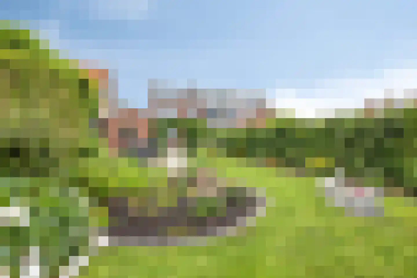 Rembrandtlaan 21 Stolwijk thumbnail 30