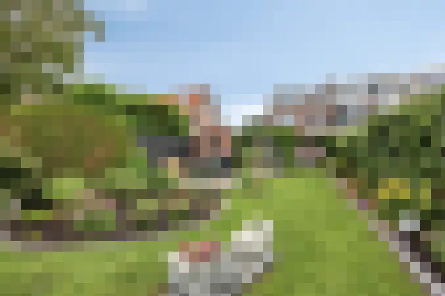 Rembrandtlaan 21 Stolwijk thumbnail 31