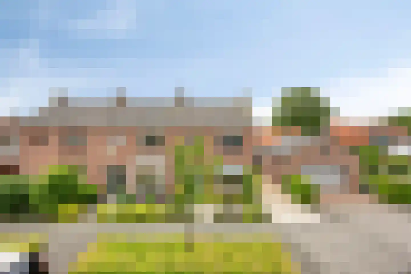Rembrandtlaan 21 Stolwijk thumbnail 32