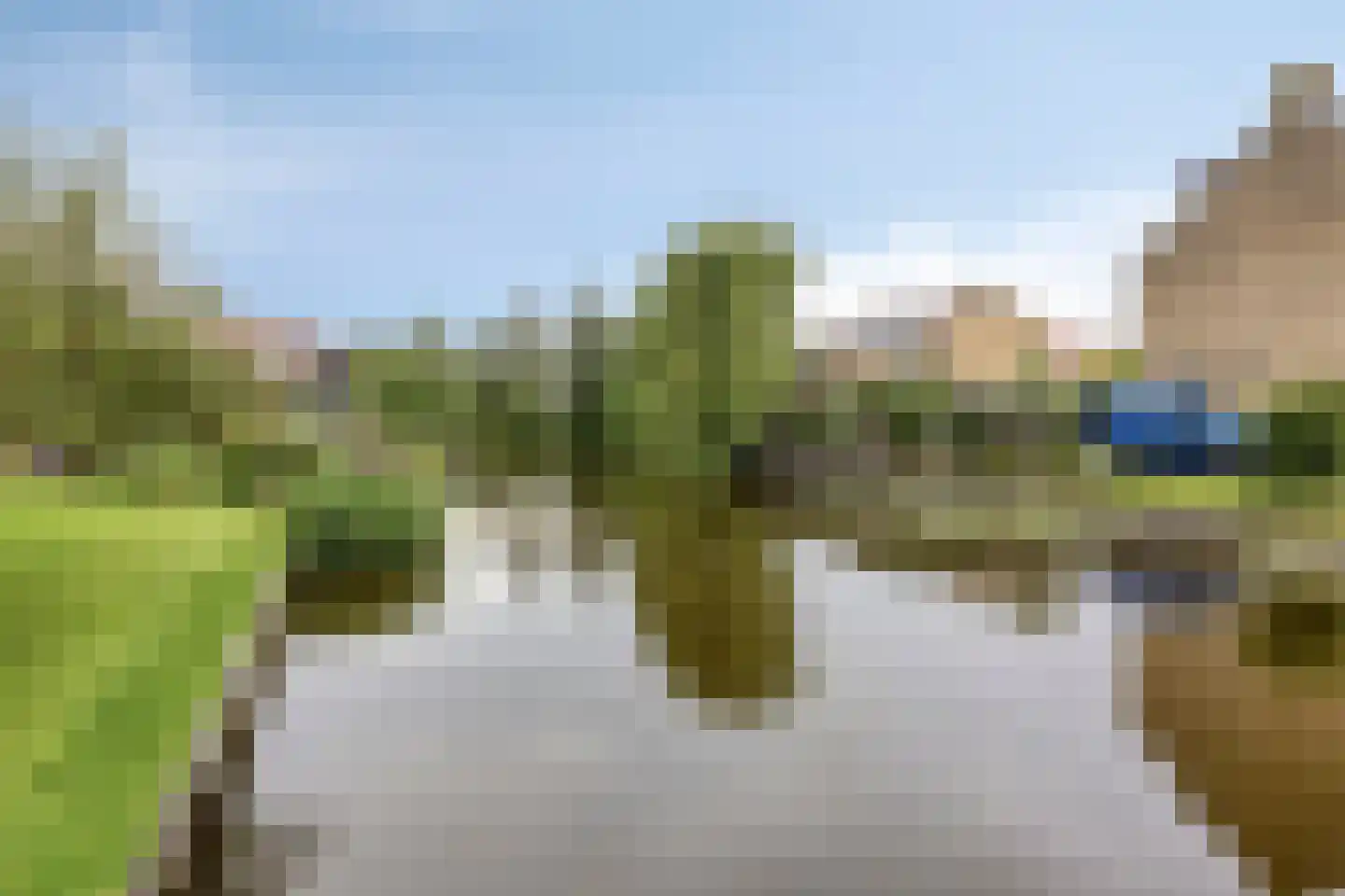 Rembrandtlaan 21 Stolwijk thumbnail 33