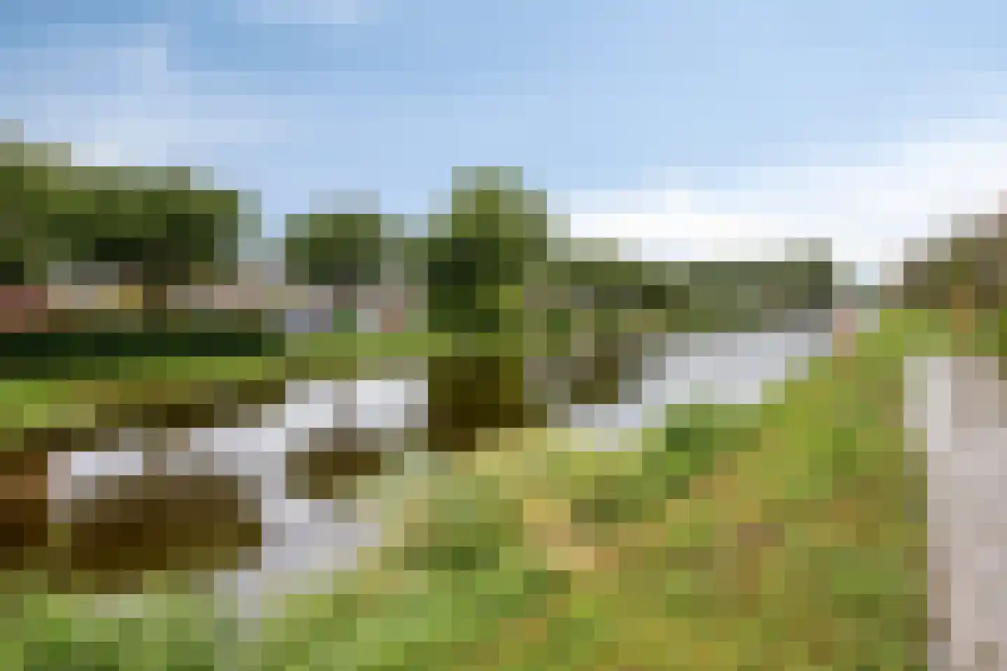 Rembrandtlaan 21 Stolwijk thumbnail 34