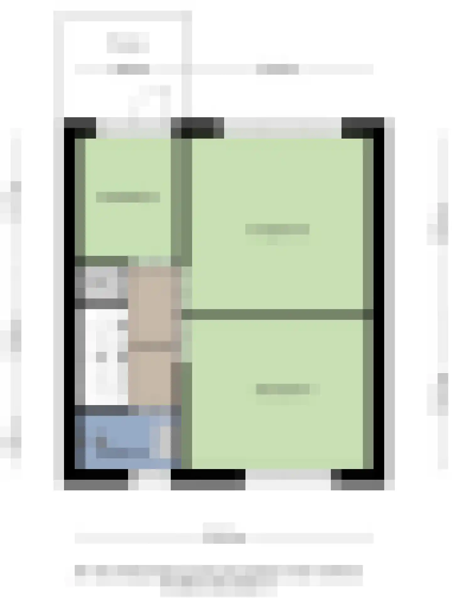 Rembrandtlaan 21 Stolwijk thumbnail 36