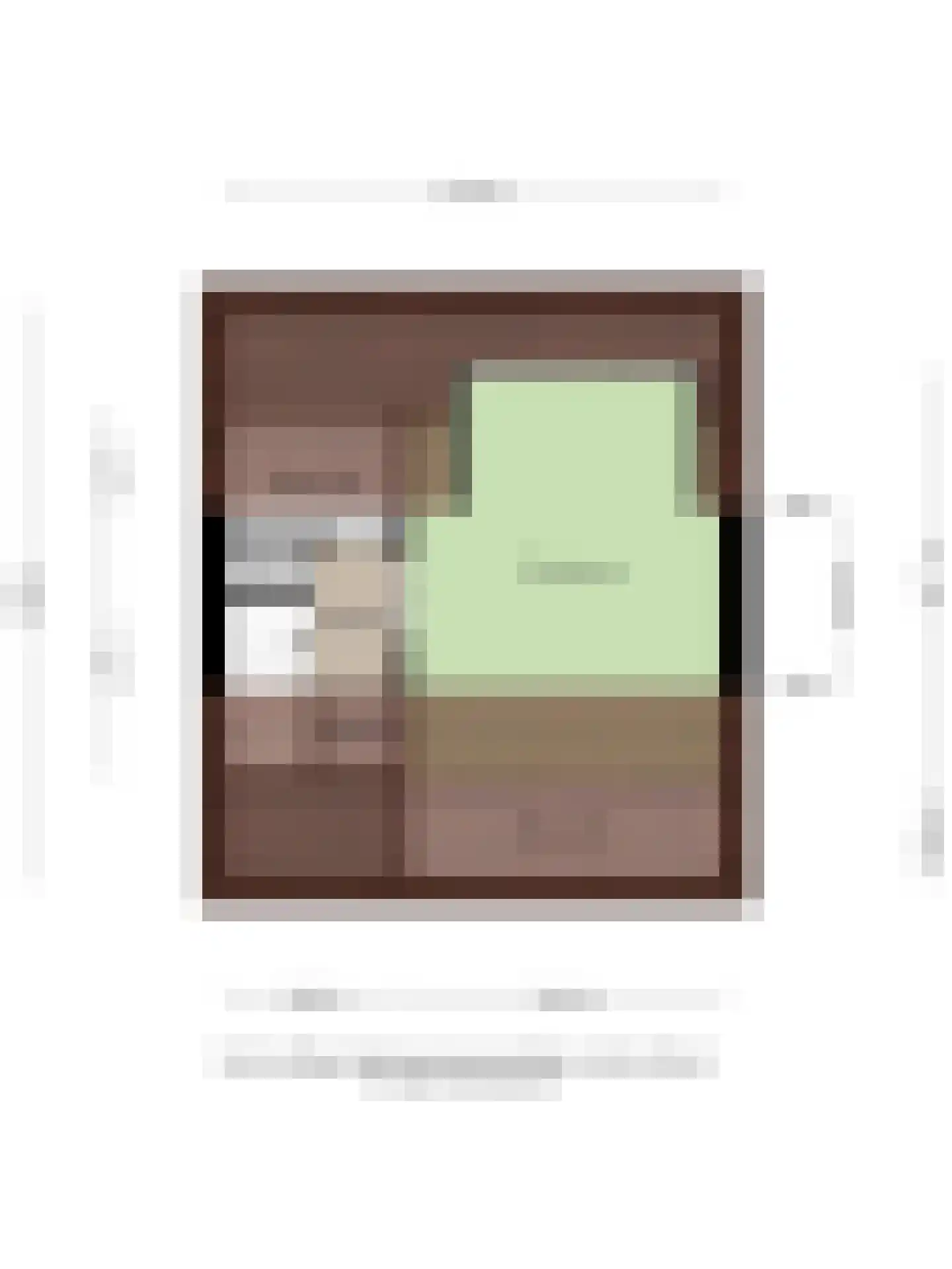 Rembrandtlaan 21 Stolwijk thumbnail 37
