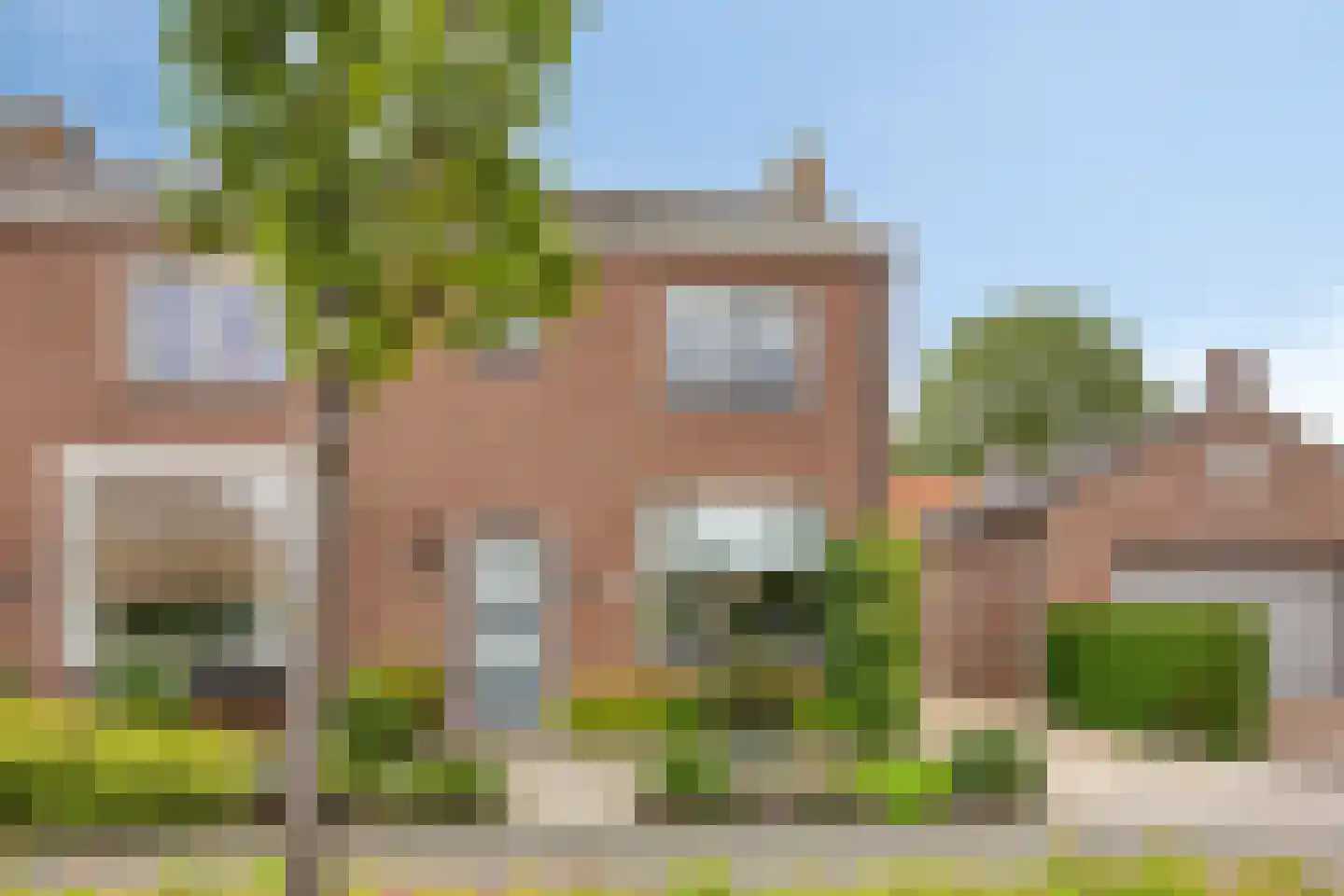 Rembrandtlaan 21 Stolwijk thumbnail 4