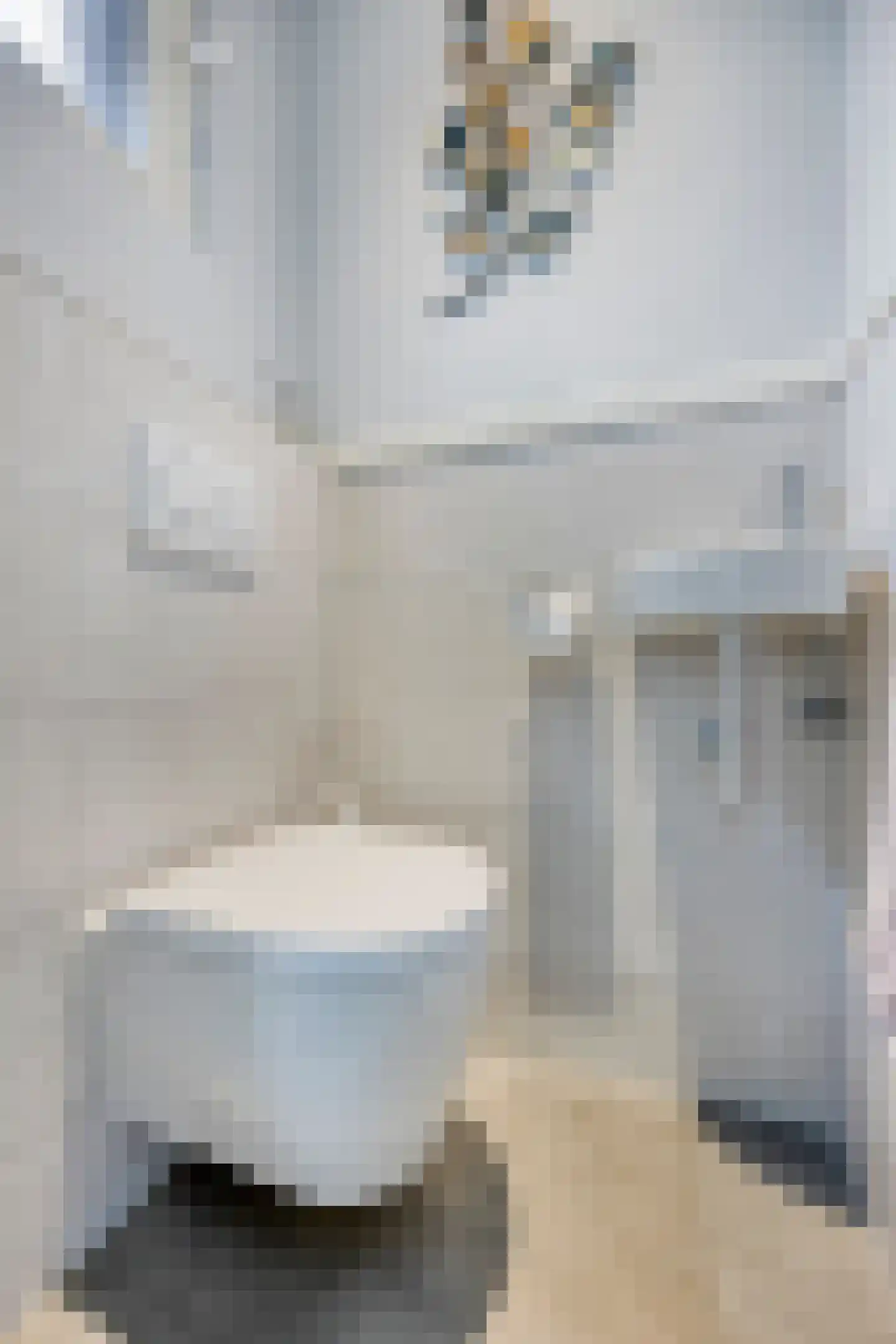 Rembrandtlaan 21 Stolwijk thumbnail 6