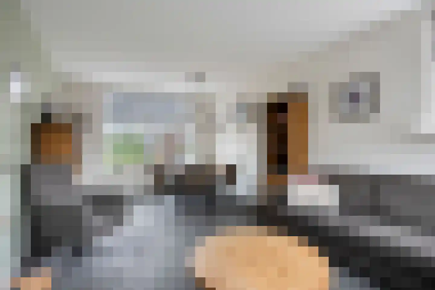 Rembrandtlaan 21 Stolwijk thumbnail 7
