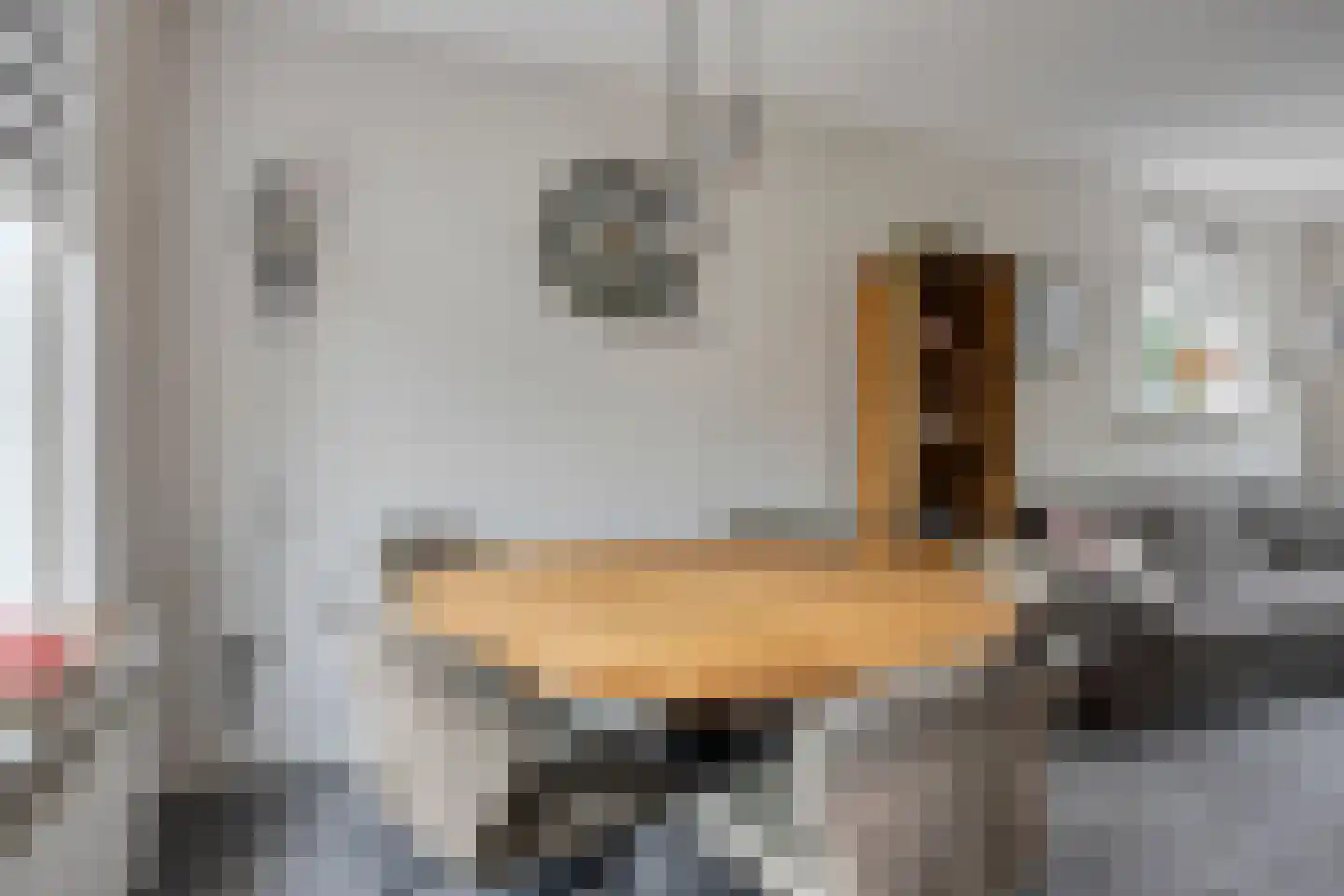 Rembrandtlaan 21 Stolwijk thumbnail 9