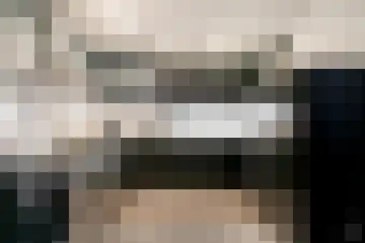Rembrandtlaan 21 Veghel thumbnail 11