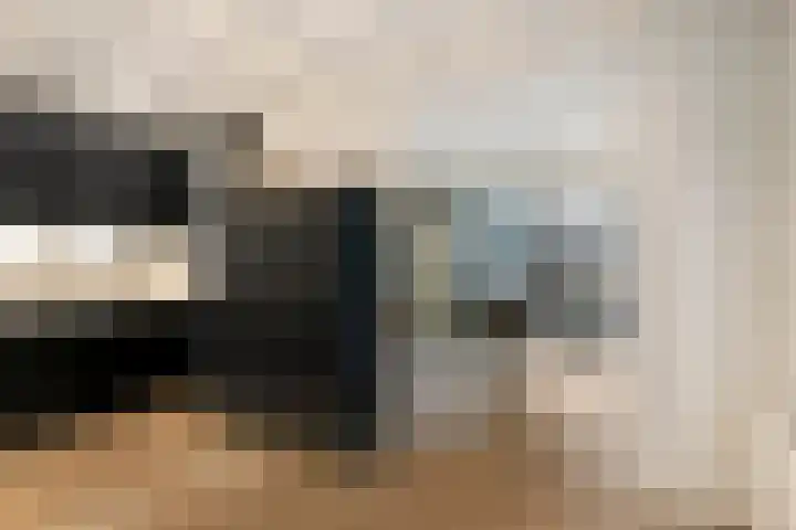 Rembrandtlaan 21 Veghel thumbnail 12