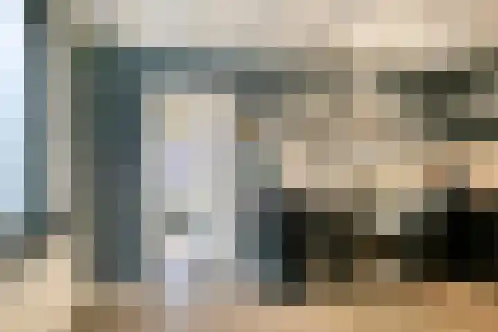 Rembrandtlaan 21 Veghel thumbnail 13