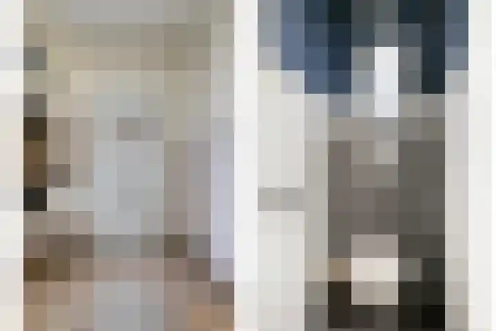 Rembrandtlaan 21 Veghel thumbnail 16