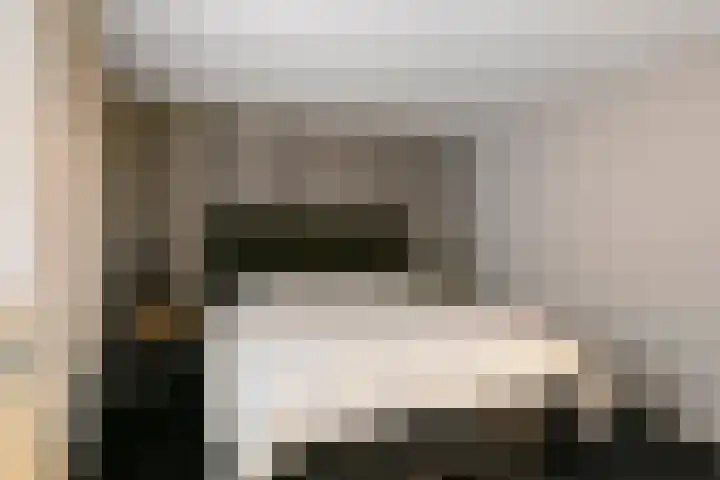 Rembrandtlaan 21 Veghel thumbnail 19