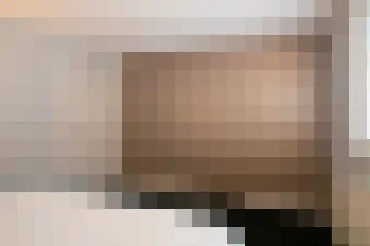 Rembrandtlaan 21 Veghel thumbnail 21