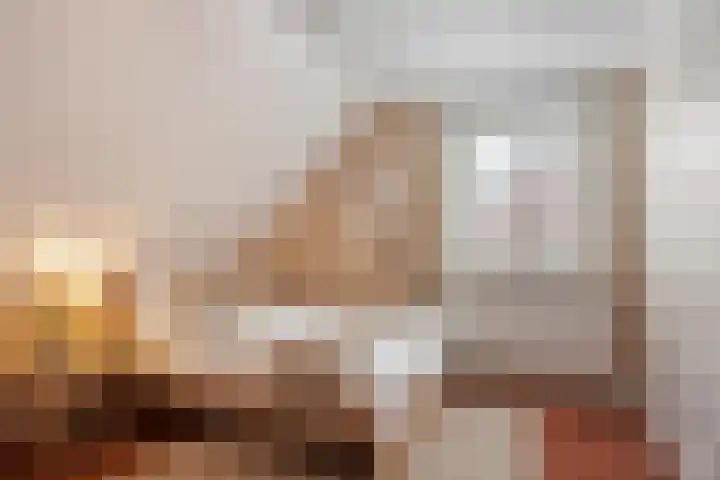 Rembrandtlaan 21 Veghel thumbnail 24