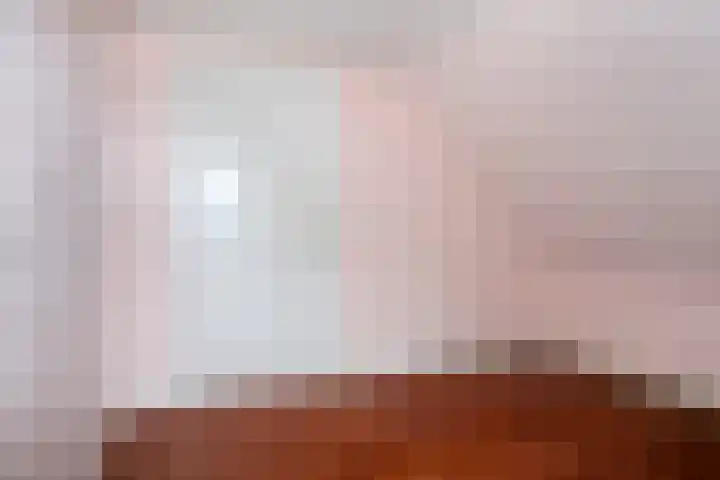 Rembrandtlaan 21 Veghel thumbnail 25