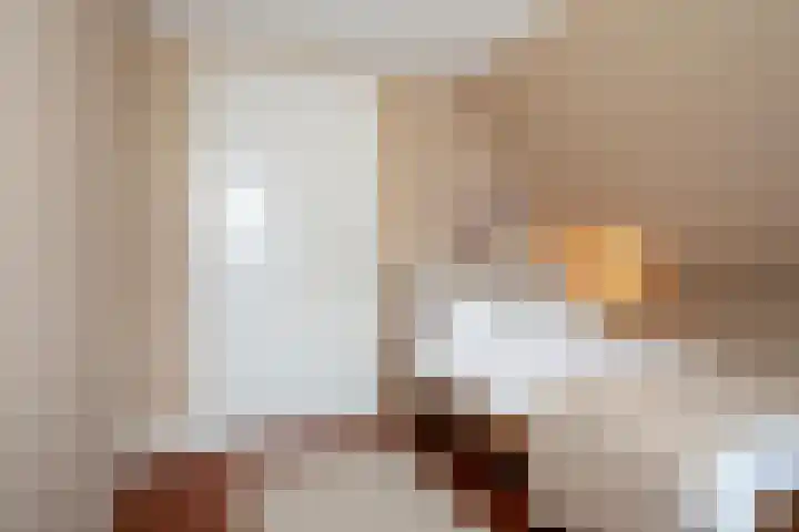 Rembrandtlaan 21 Veghel thumbnail 26