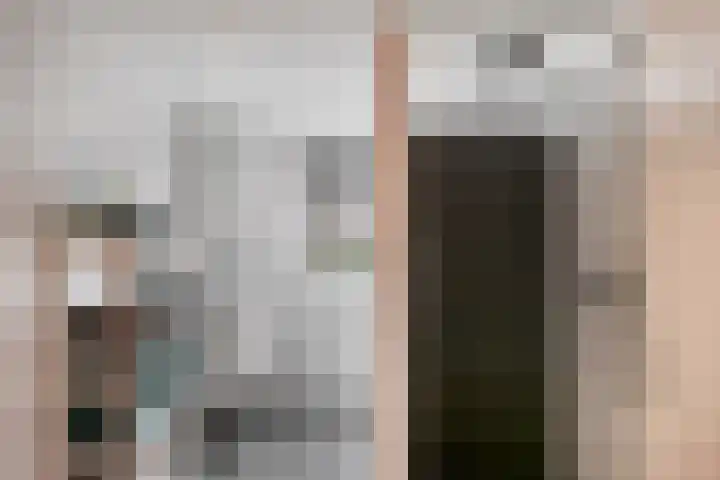 Rembrandtlaan 21 Veghel thumbnail 27