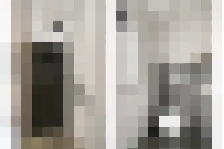 Rembrandtlaan 21 Veghel thumbnail 28