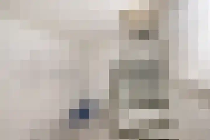 Rembrandtlaan 21 Veghel thumbnail 32