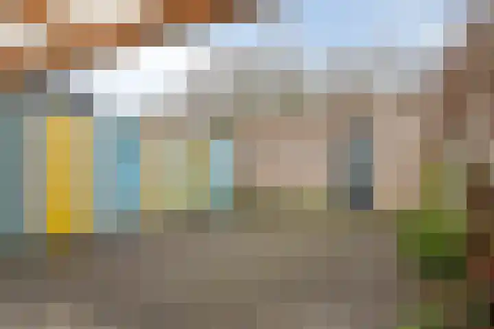 Rembrandtlaan 21 Veghel thumbnail 33