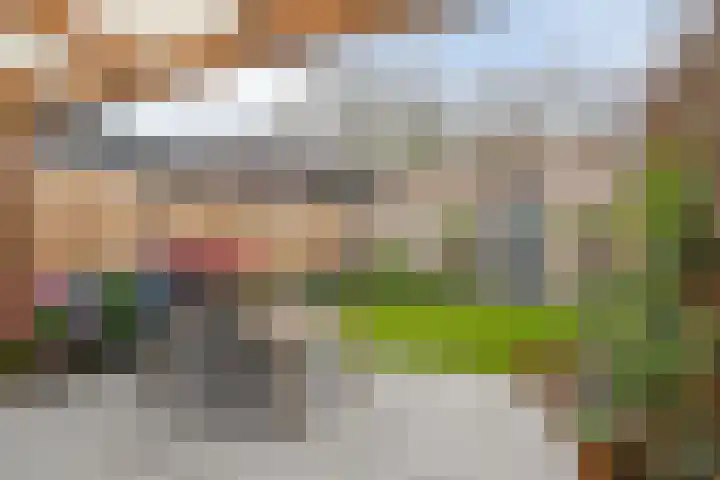 Rembrandtlaan 21 Veghel thumbnail 34
