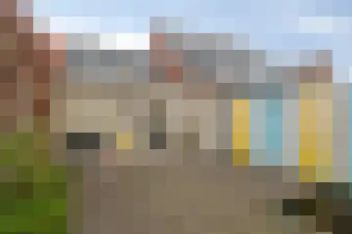 Rembrandtlaan 21 Veghel thumbnail 35