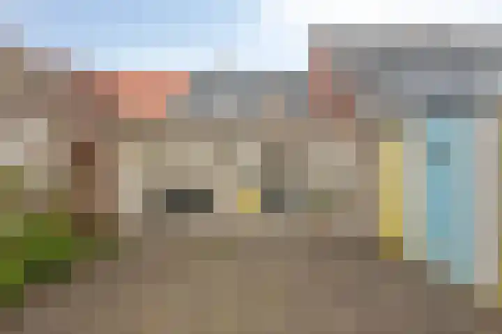 Rembrandtlaan 21 Veghel thumbnail 36