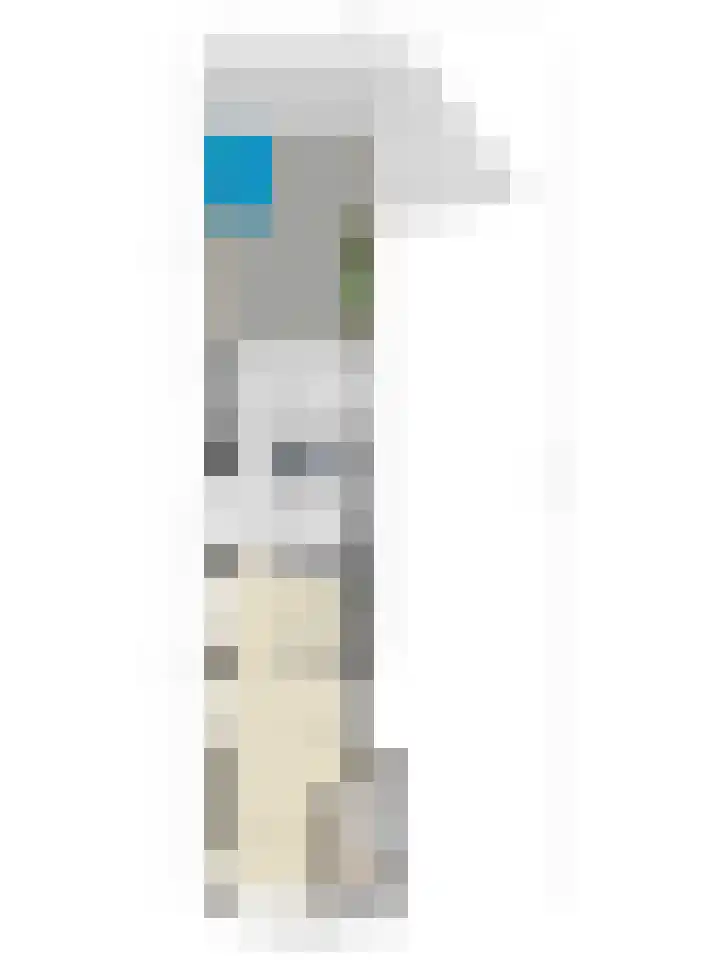 Rembrandtlaan 21 Veghel thumbnail 37
