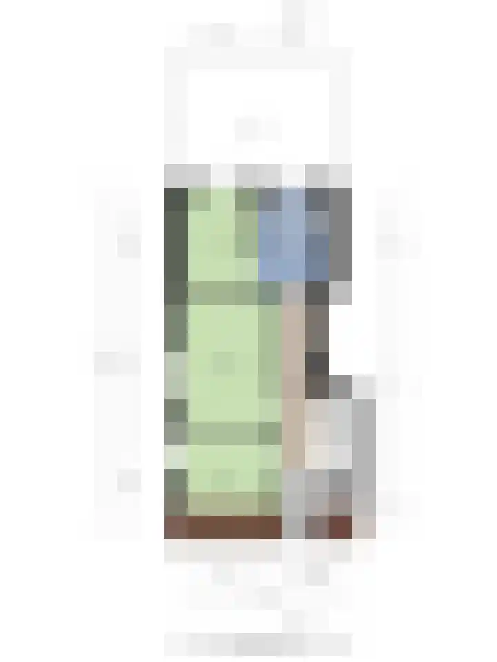Rembrandtlaan 21 Veghel thumbnail 39
