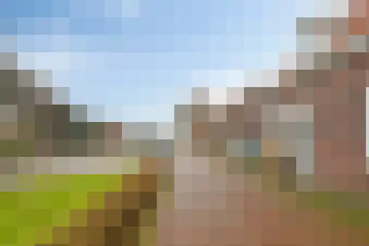 Rembrandtlaan 21 Veghel thumbnail 4