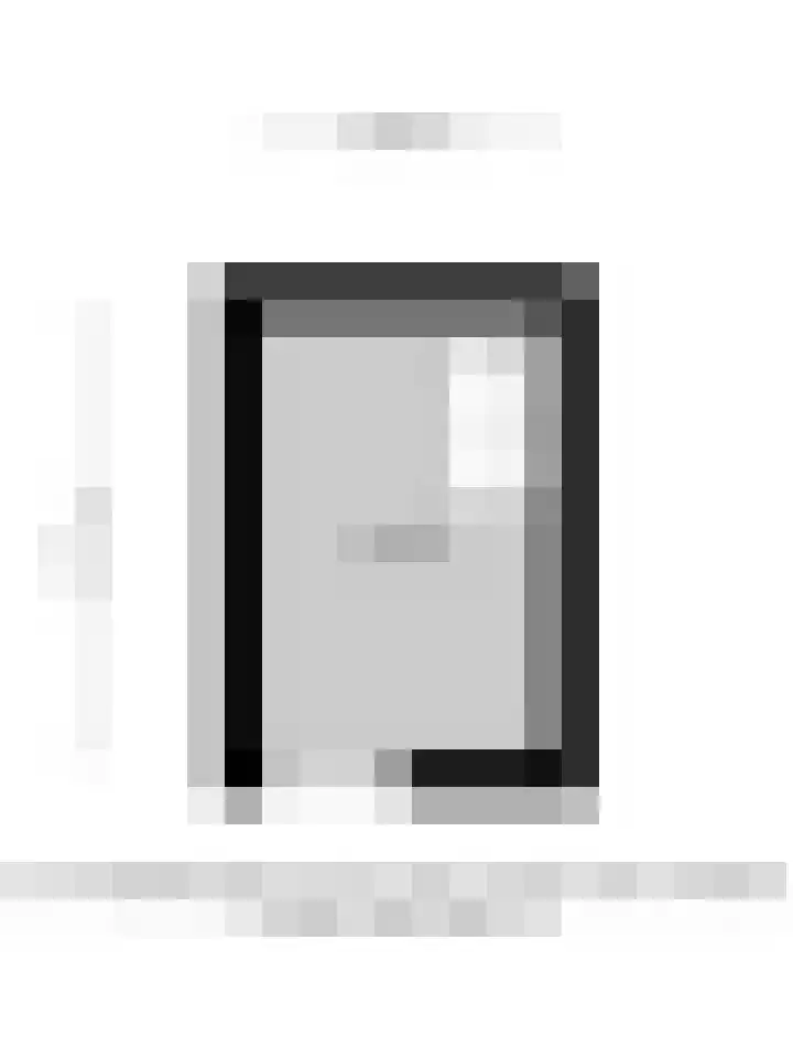 Rembrandtlaan 21 Veghel thumbnail 40