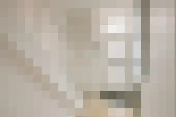 Rembrandtlaan 21 Veghel thumbnail 5