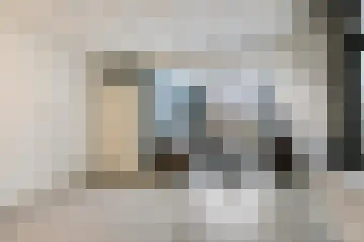 Rembrandtlaan 21 Veghel thumbnail 7