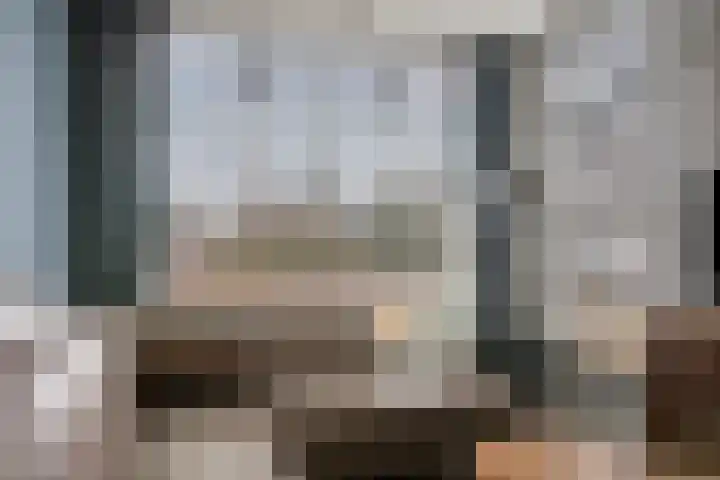 Rembrandtlaan 21 Veghel thumbnail 9
