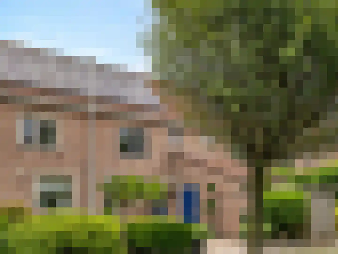 Rembrandtlaan 21 Vleuten