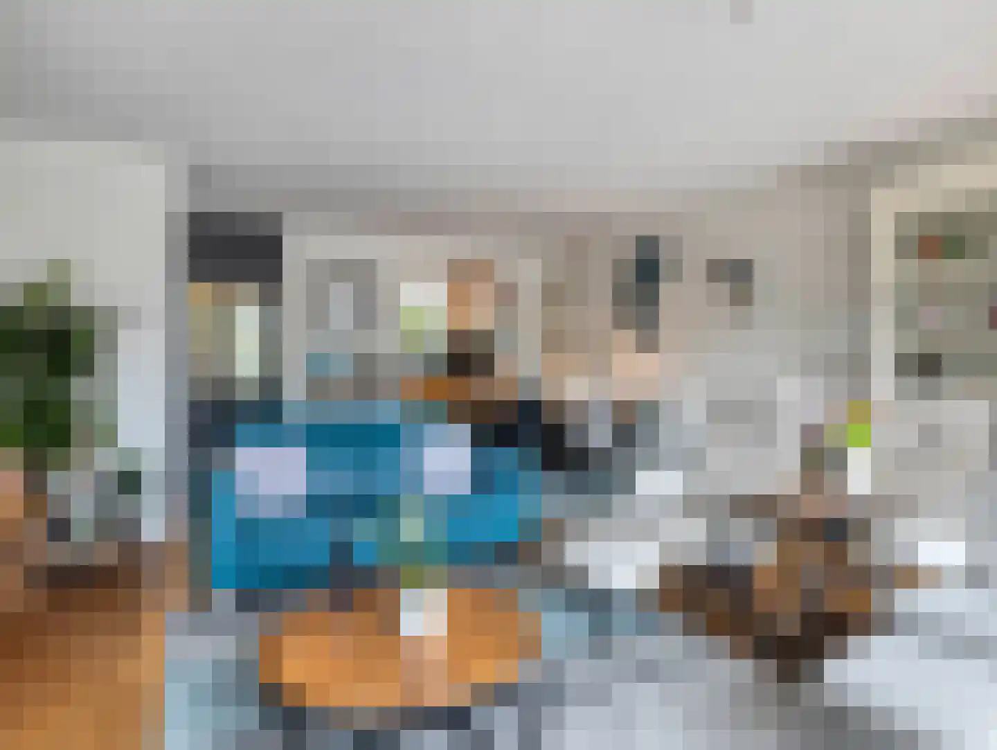Rembrandtlaan 21 Vleuten thumbnail 12