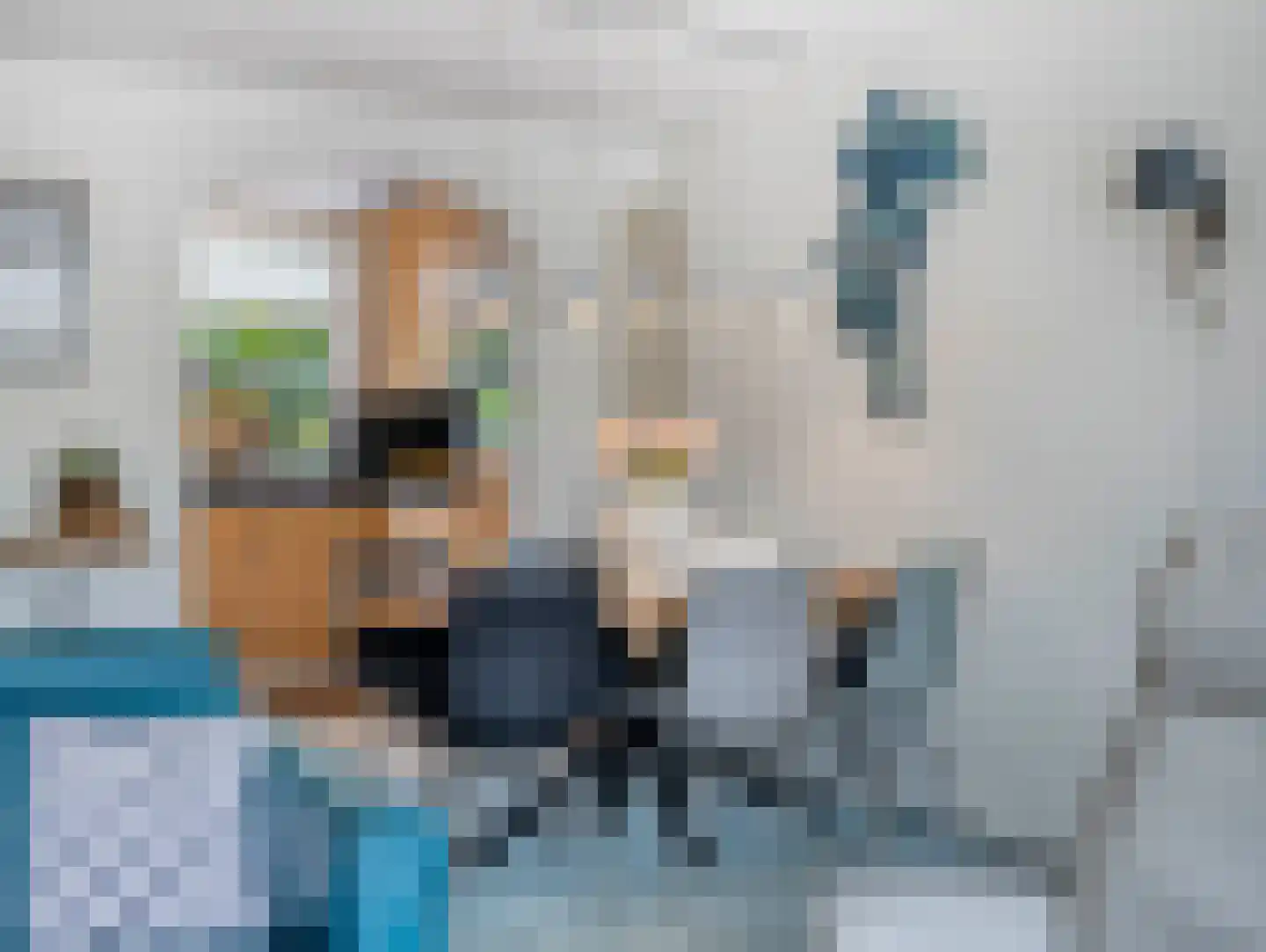 Rembrandtlaan 21 Vleuten thumbnail 13