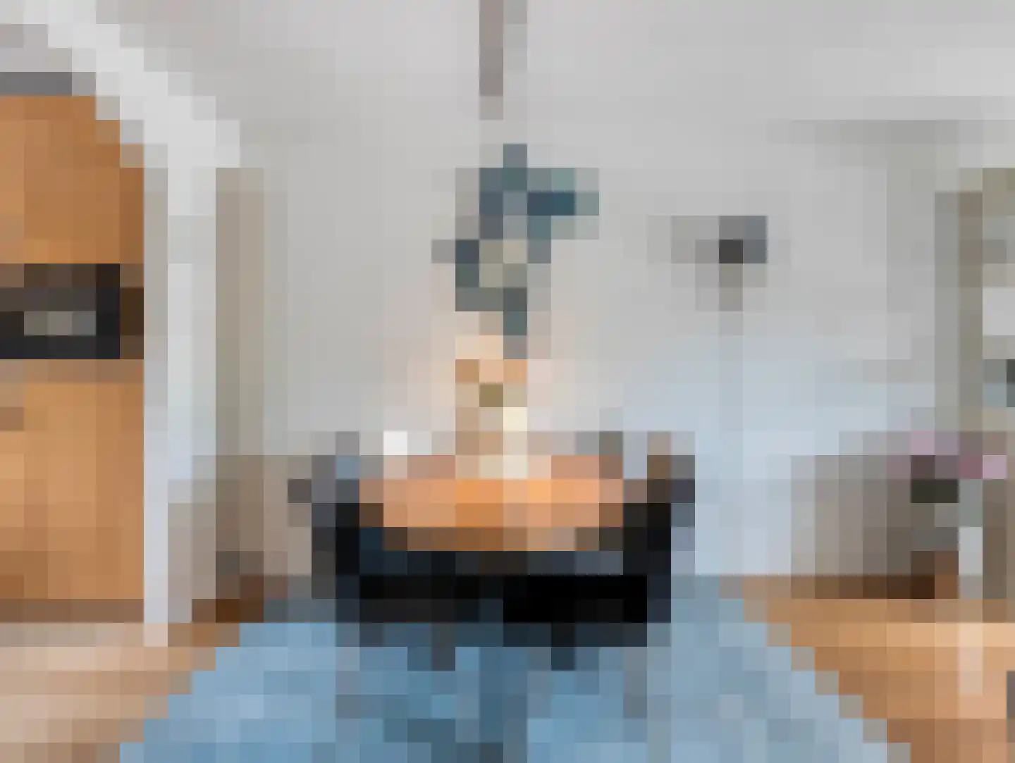 Rembrandtlaan 21 Vleuten thumbnail 14