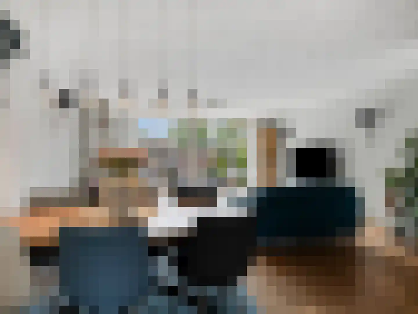 Rembrandtlaan 21 Vleuten thumbnail 15