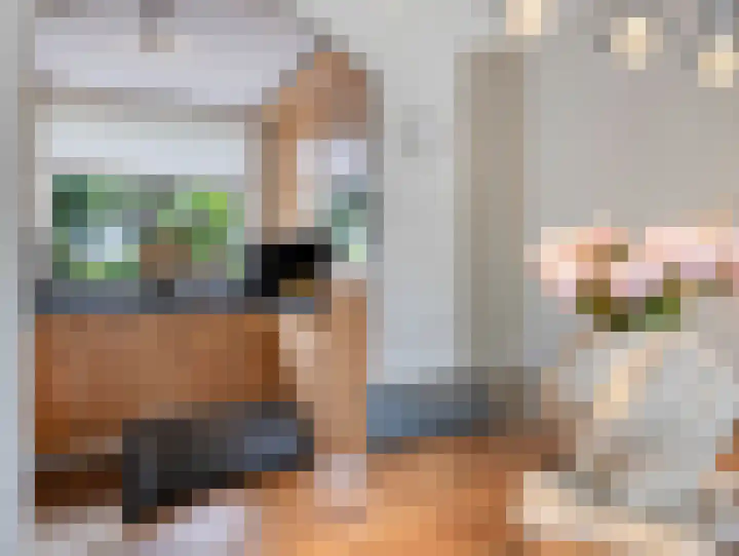 Rembrandtlaan 21 Vleuten thumbnail 16