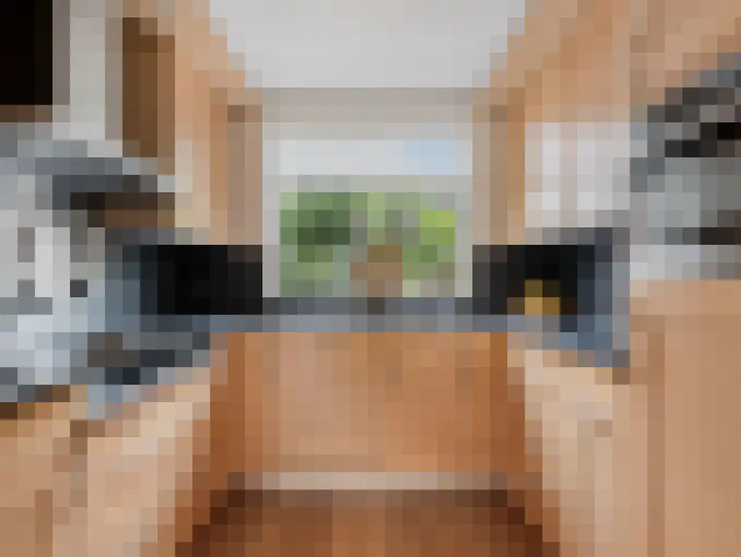 Rembrandtlaan 21 Vleuten thumbnail 17