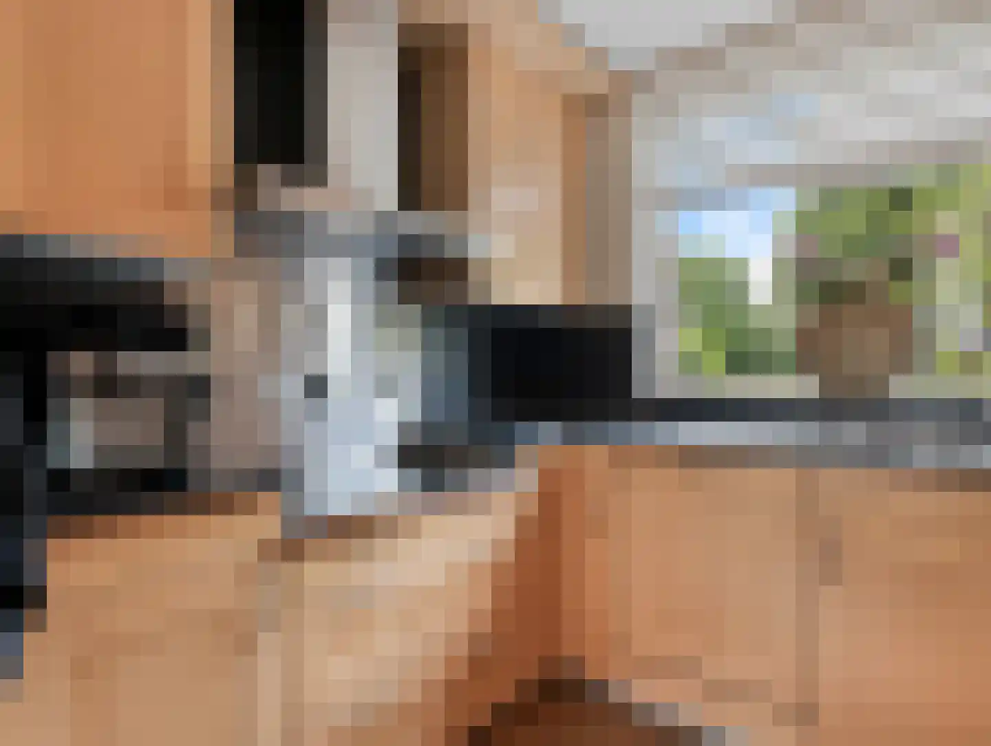 Rembrandtlaan 21 Vleuten thumbnail 18
