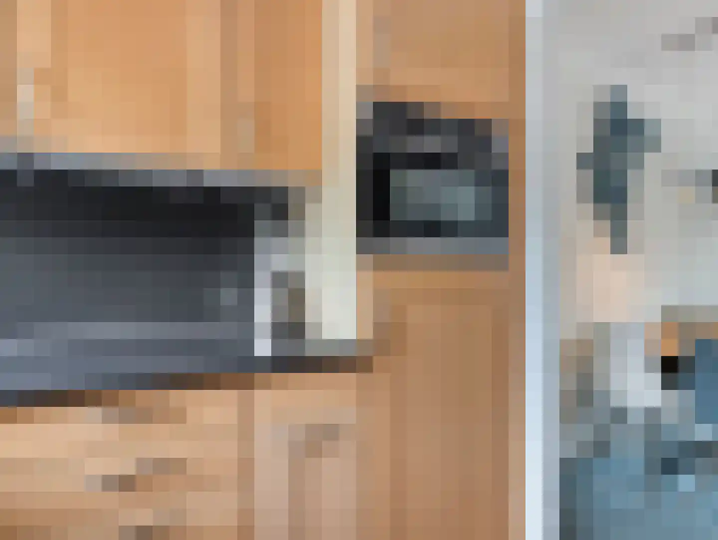 Rembrandtlaan 21 Vleuten thumbnail 19